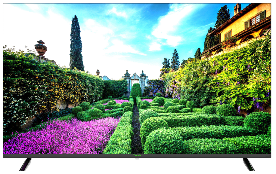 BG����(�й�)Ψһ�ٷ���վ