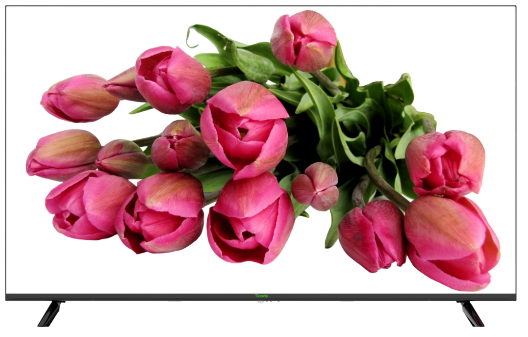 BG����(�й�)Ψһ�ٷ���վ