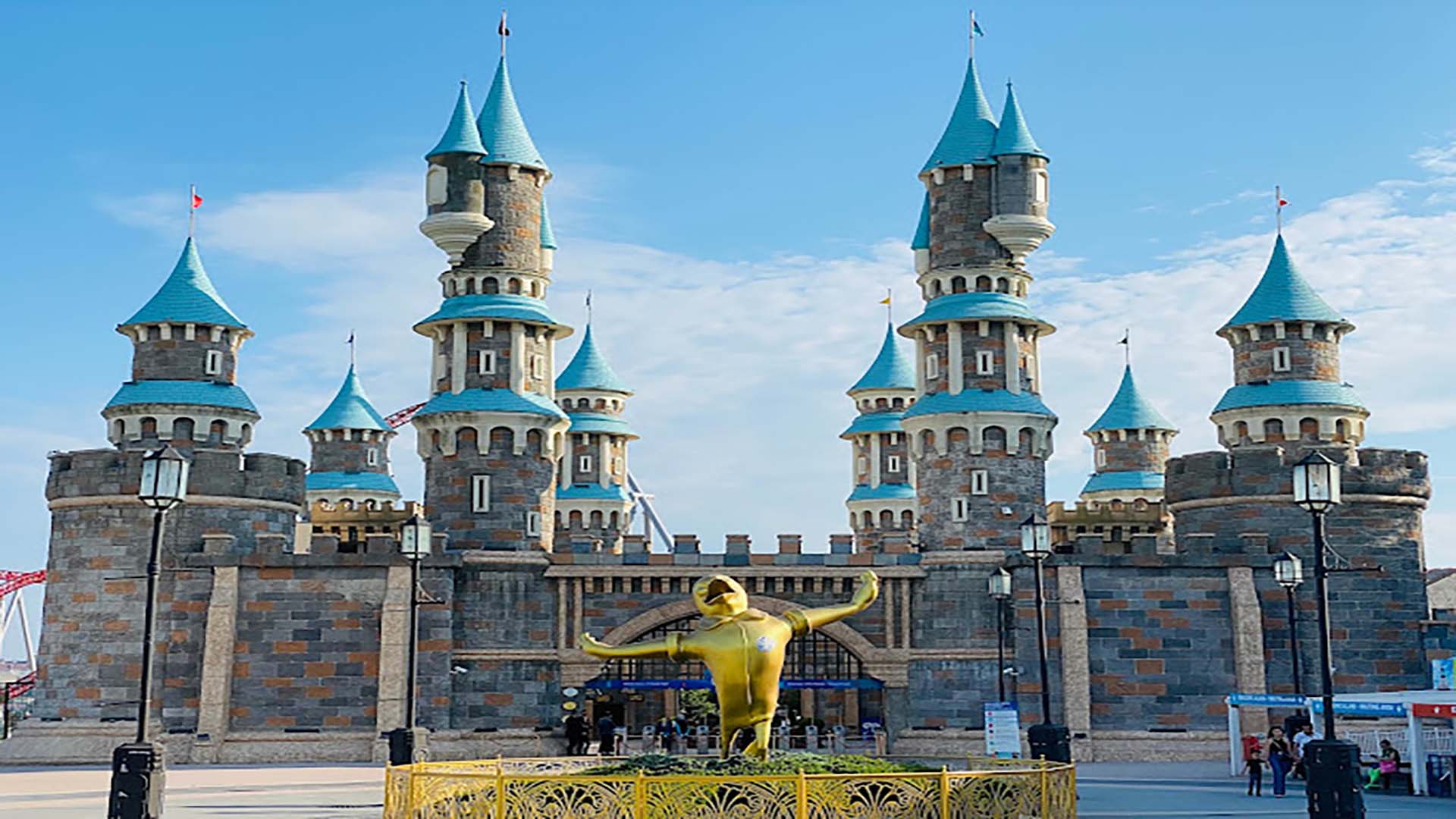 BG����(�й�)Ψһ�ٷ���վ