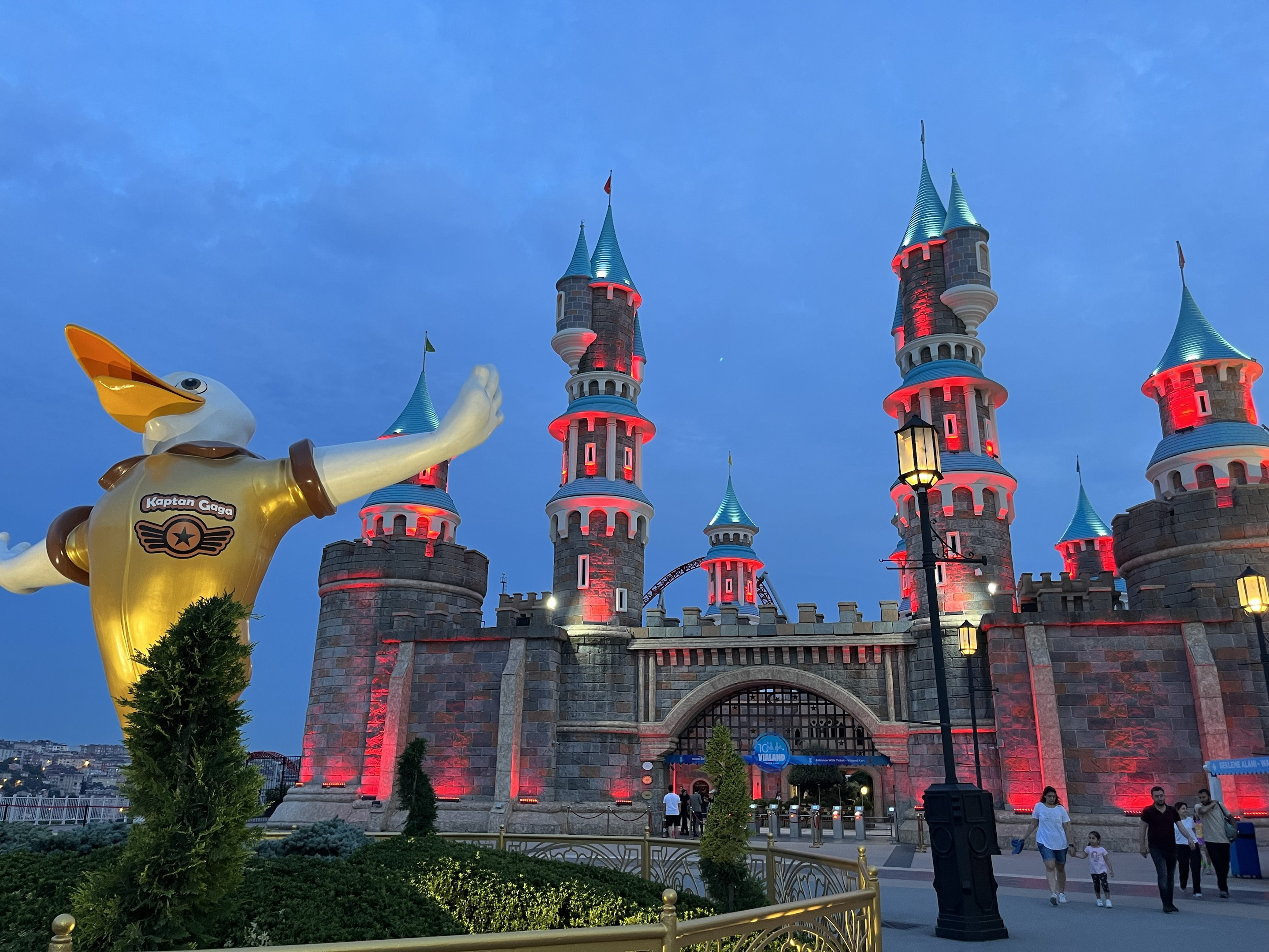 BG����(�й�)Ψһ�ٷ���վ