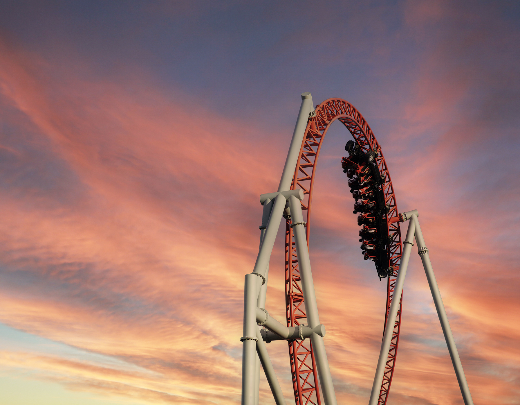 BG����(�й�)Ψһ�ٷ���վ