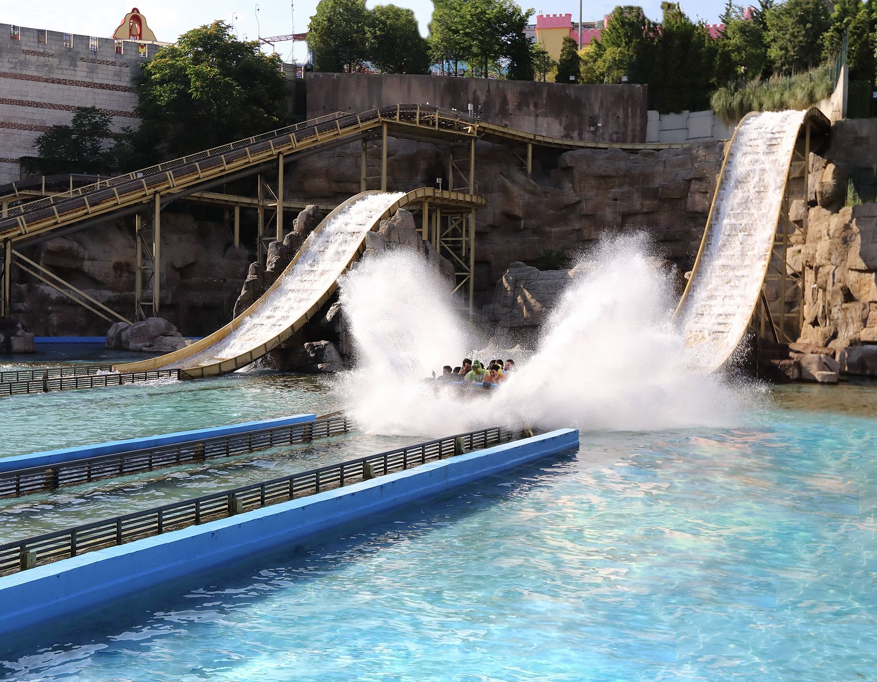 BG����(�й�)Ψһ�ٷ���վ