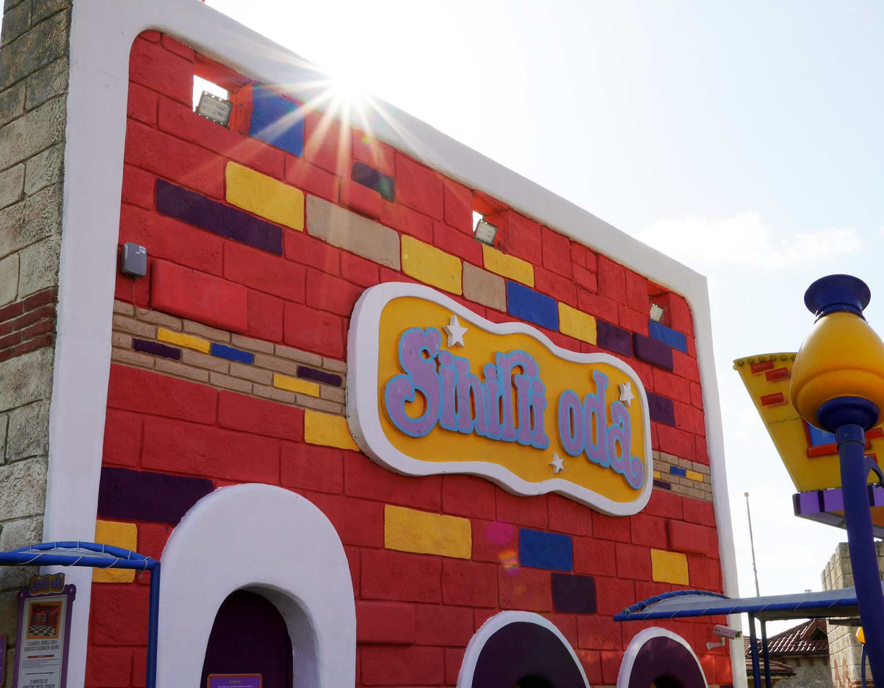 BG����(�й�)Ψһ�ٷ���վ