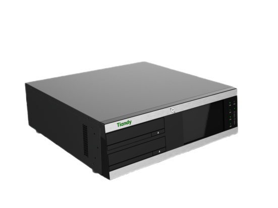 BG����(�й�)Ψһ�ٷ���վ