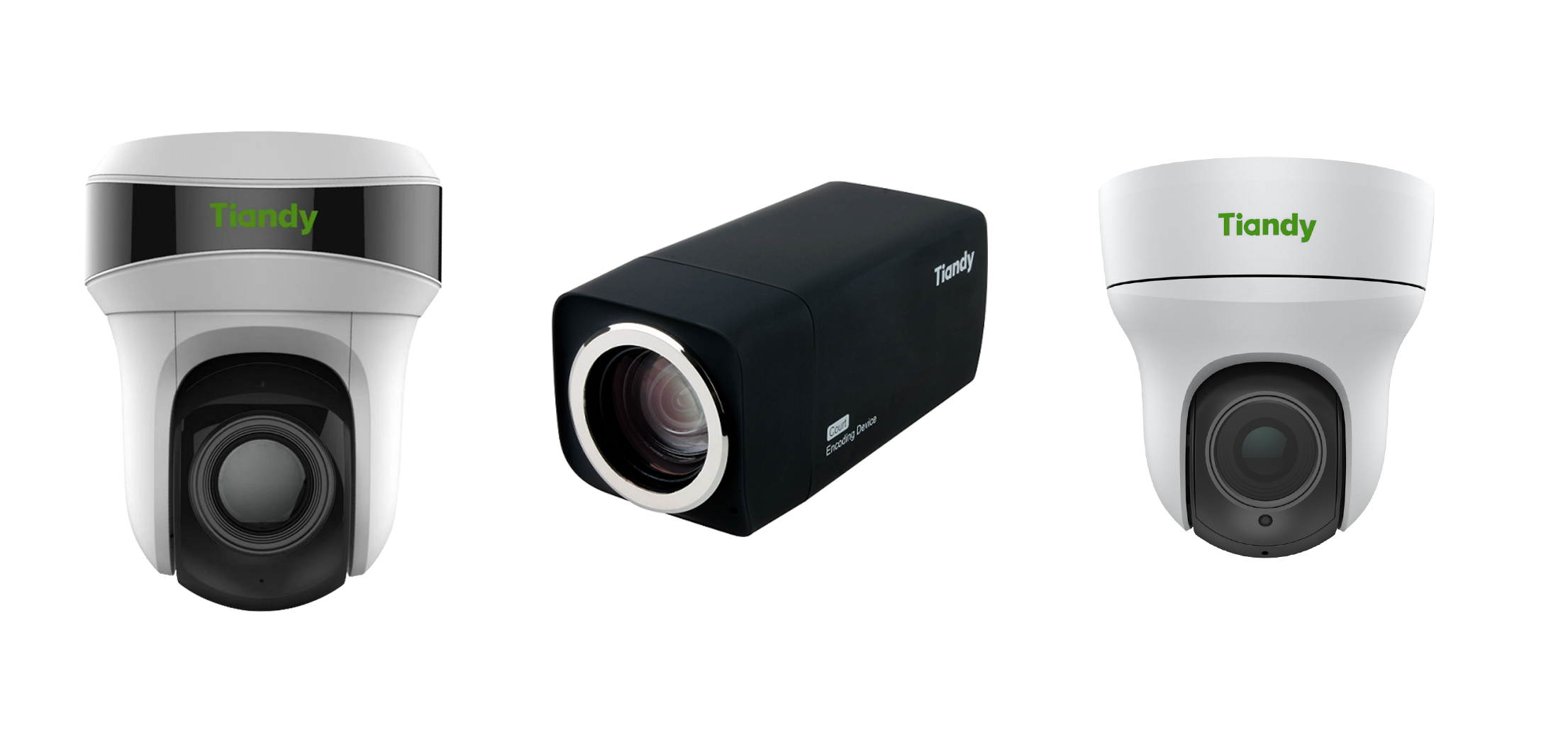 BG����(�й�)Ψһ�ٷ���վ