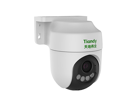 BG����(�й�)Ψһ�ٷ���վ