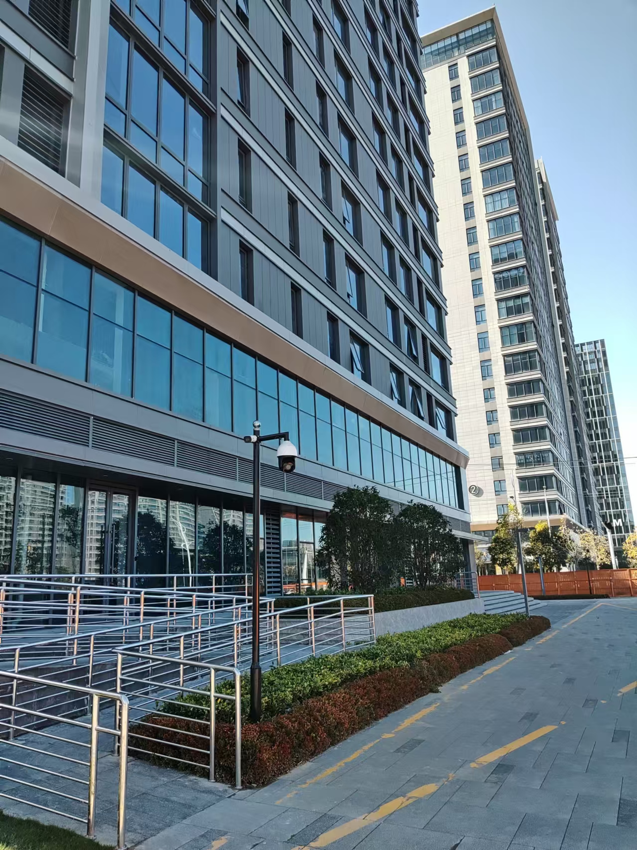 BG����(�й�)Ψһ�ٷ���վ