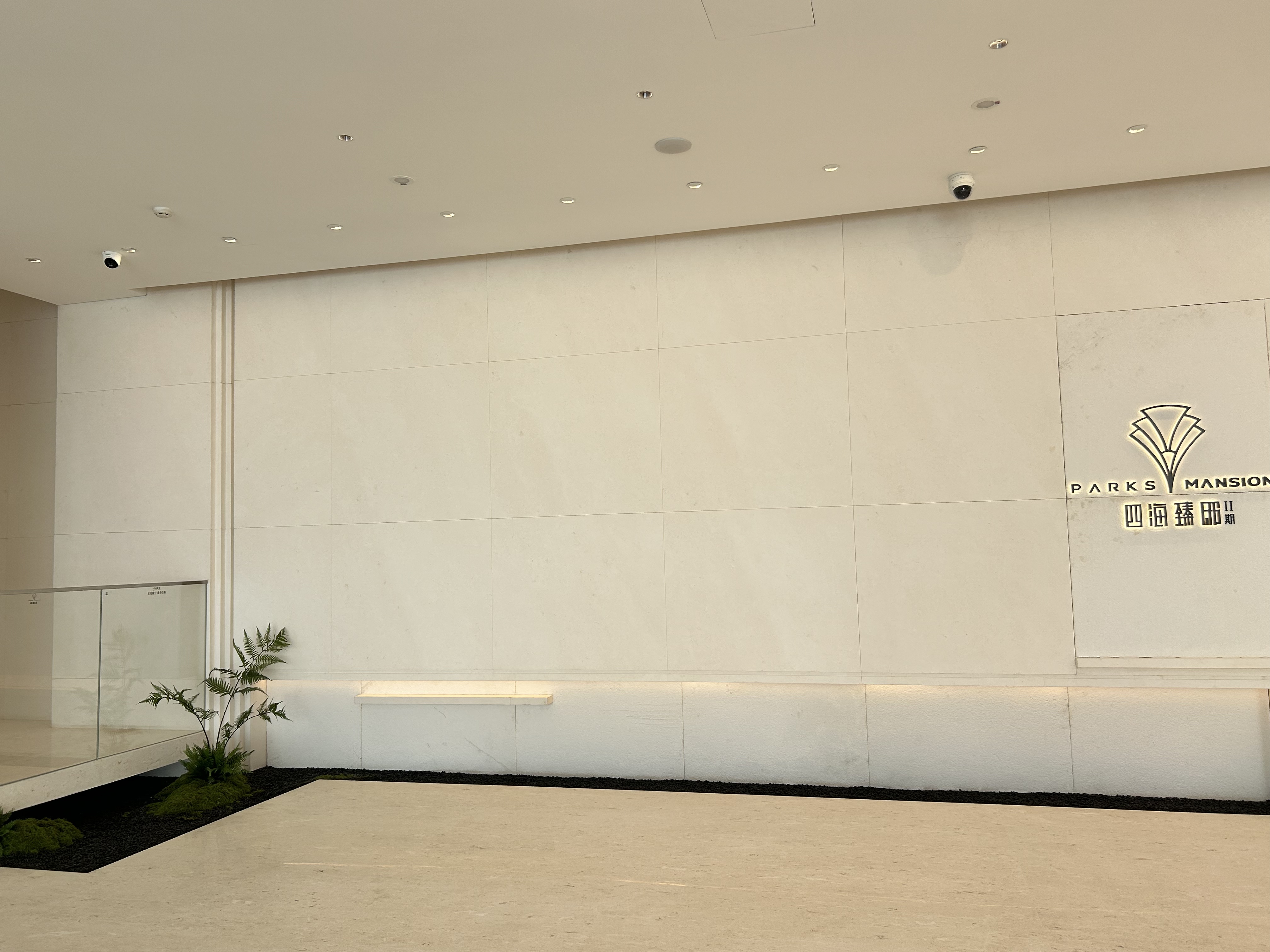 BG����(�й�)Ψһ�ٷ���վ