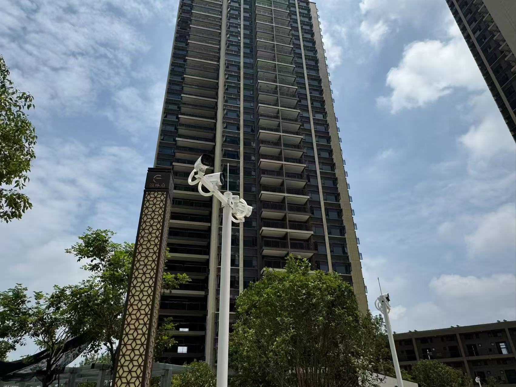 BG����(�й�)Ψһ�ٷ���վ