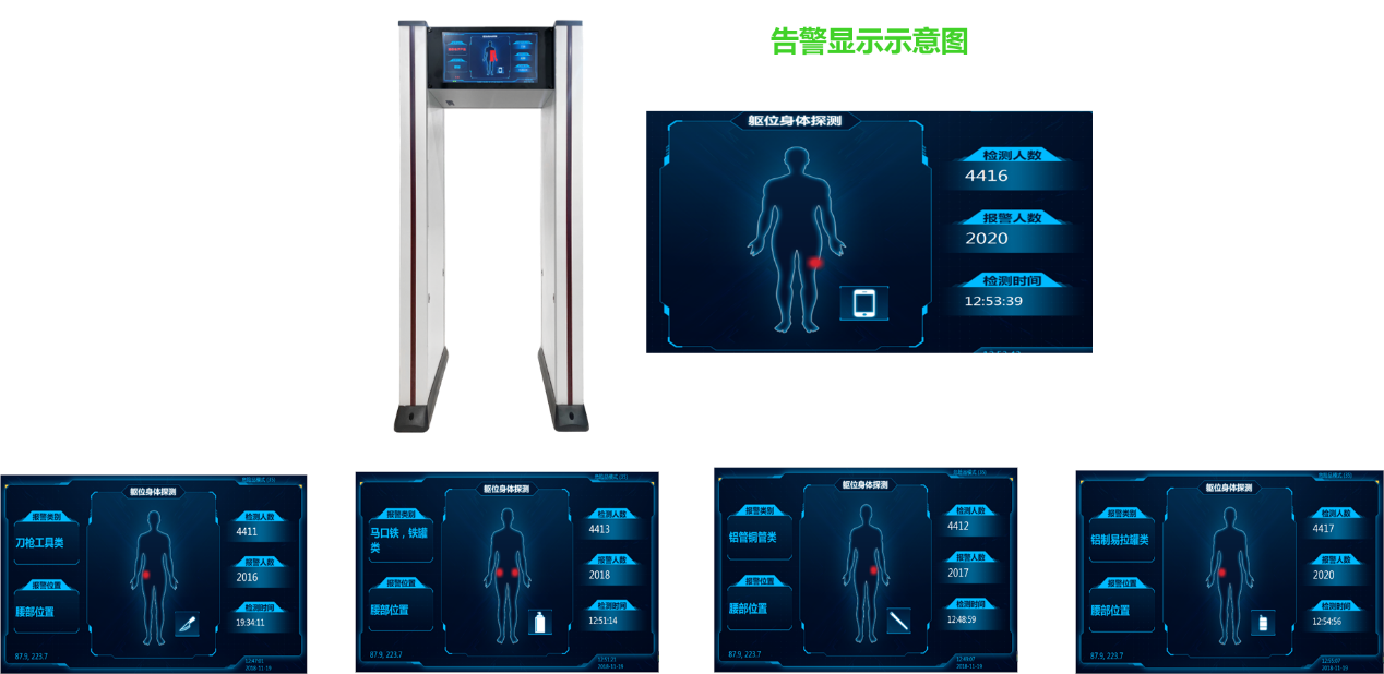 BG´óÓÎ(Öйú)Ψһ¹Ù·½ÍøÕ¾