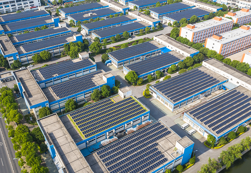 BG����(�й�)Ψһ�ٷ���վ