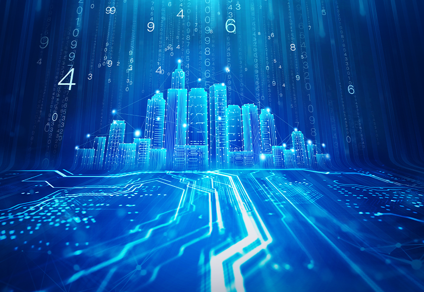 BG����(�й�)Ψһ�ٷ���վ