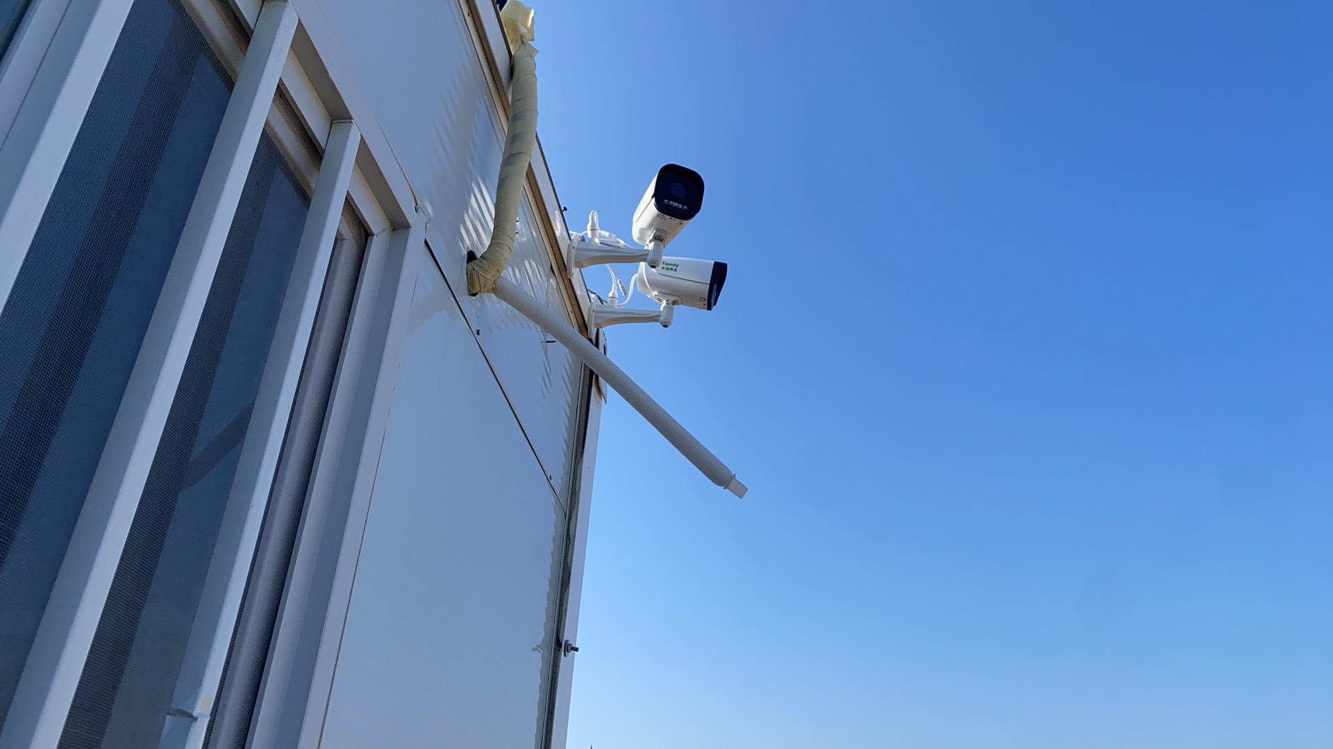 BG大游(中国)唯一官方网站