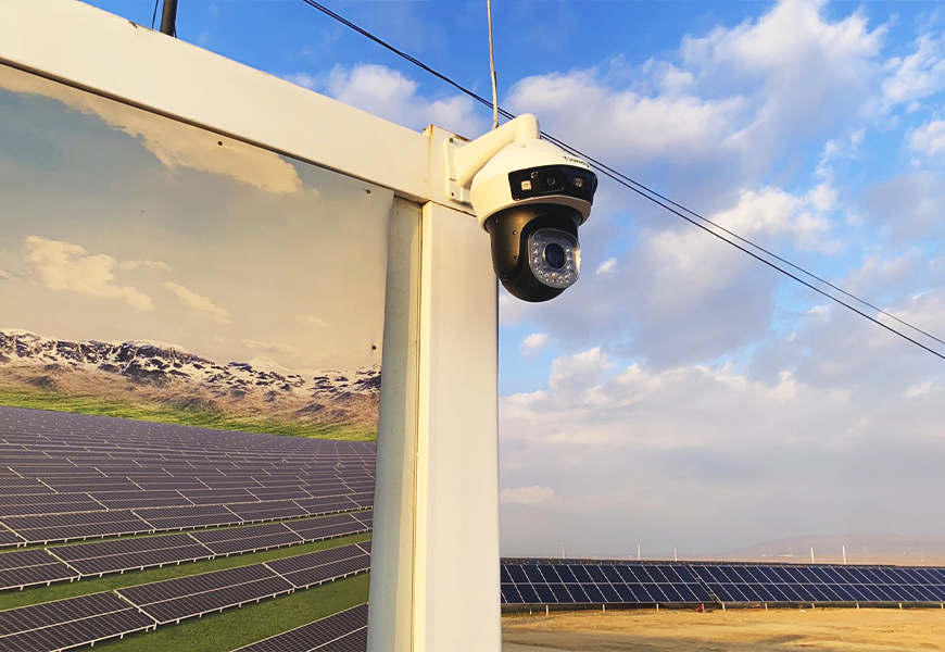 BG����(�й�)Ψһ�ٷ���վ