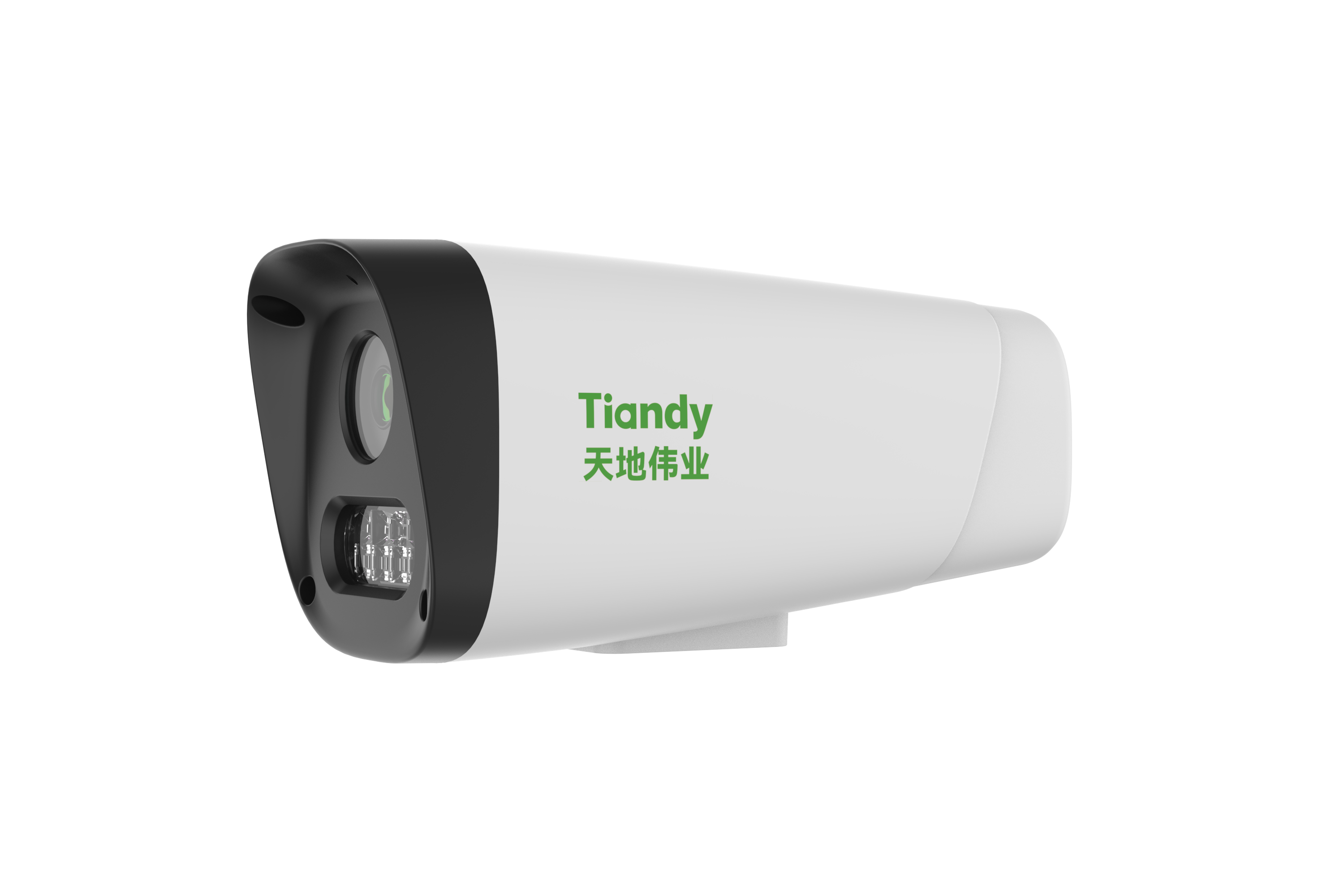 BG����(�й�)Ψһ�ٷ���վ