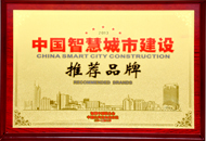 BG����(�й�)Ψһ�ٷ���վ