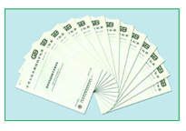 BG����(�й�)Ψһ�ٷ���վ