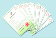 BG����(�й�)Ψһ�ٷ���վ