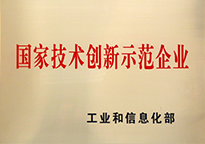 BG����(�й�)Ψһ�ٷ���վ