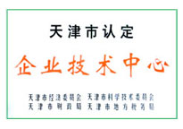 BG����(�й�)Ψһ�ٷ���վ