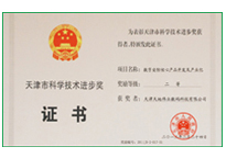 BG����(�й�)Ψһ�ٷ���վ