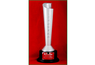 BG����(�й�)Ψһ�ٷ���վ