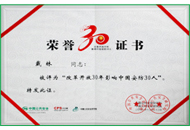 BG����(�й�)Ψһ�ٷ���վ