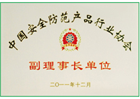 BG����(�й�)Ψһ�ٷ���վ