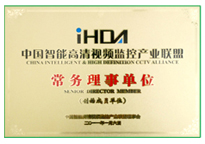 BG����(�й�)Ψһ�ٷ���վ