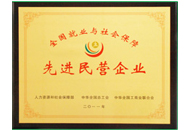 BG����(�й�)Ψһ�ٷ���վ