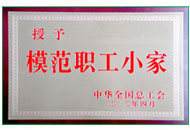 BG����(�й�)Ψһ�ٷ���վ