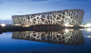 BG����(�й�)Ψһ�ٷ���վ