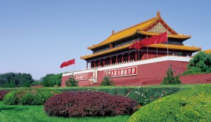 BG����(�й�)Ψһ�ٷ���վ