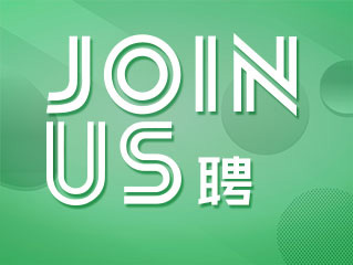 BG����(�й�)Ψһ�ٷ���վ