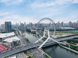 BG����(�й�)Ψһ�ٷ���վ