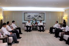 BG����(�й�)Ψһ�ٷ���վ