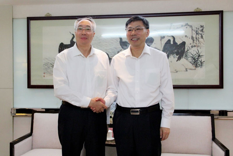 BG´óÓÎ(Öйú)Ψһ¹Ù·½ÍøÕ¾