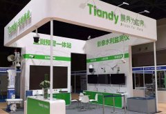 BG����(�й�)Ψһ�ٷ���վ