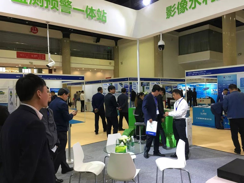 BG����(�й�)Ψһ�ٷ���վ