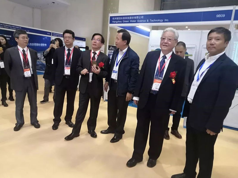 BG����(�й�)Ψһ�ٷ���վ