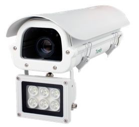 BG����(�й�)Ψһ�ٷ���վ