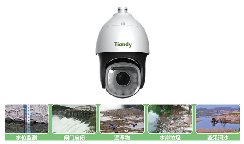 BG����(�й�)Ψһ�ٷ���վ