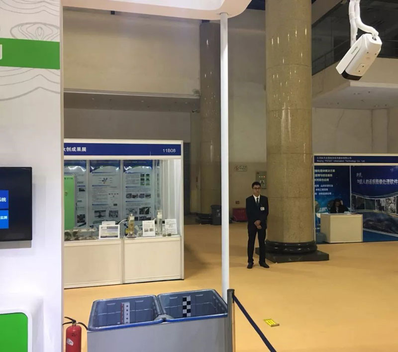 BG����(�й�)Ψһ�ٷ���վ