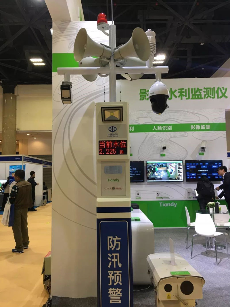 BG����(�й�)Ψһ�ٷ���վ