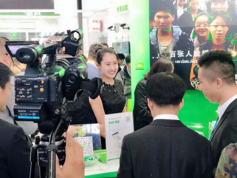 BG����(�й�)Ψһ�ٷ���վ