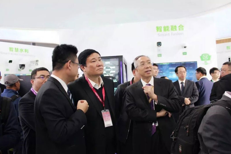 BG����(�й�)Ψһ�ٷ���վ