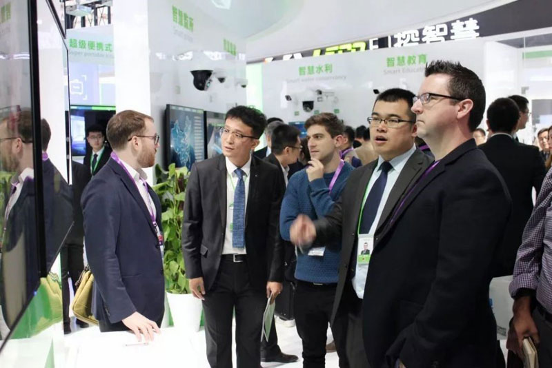 BG����(�й�)Ψһ�ٷ���վ