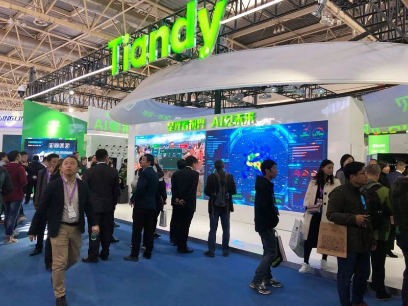 BG����(�й�)Ψһ�ٷ���վ