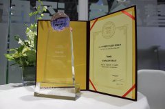 BG����(�й�)Ψһ�ٷ���վ