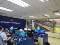 BG����(�й�)Ψһ�ٷ���վ